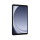 Samsung Galaxy Tab A9 X110 WiFi 8/128GB granatowy - 1265852 - zdjęcie 4